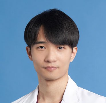 吳昕哲 獸醫師