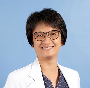 張笑蘭 獸醫師