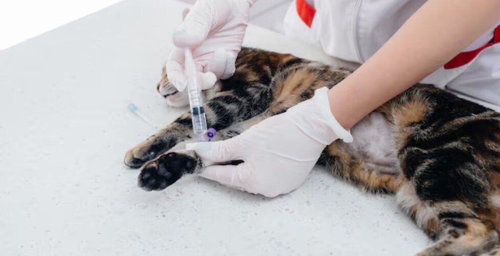 貓狗麻醉風險高不高？貓狗麻醉後遺症&預防方式先了解